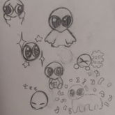 SILLYYYYYYYYYY