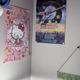 More Posters