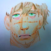Semi Realism Practice