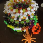 First Rotating Cuff Ever!