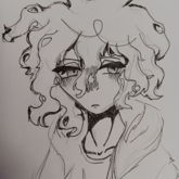 SILLY NAGITO DRAWIBG