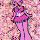 Pretty Princess Art :00
