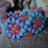 Dna Cuff