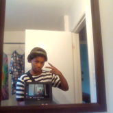 Come On I Felt Cute