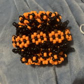Double Pumpkin Rotator 