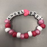 Angel Dust Single 