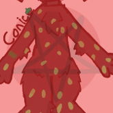 Artz >:3
