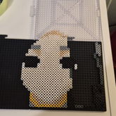 Kai Satou Wip