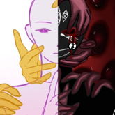 Who Want To Collab