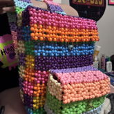 Kandi Backpack