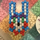 Toy Bonnie !!!!!!!
