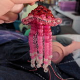 Kandi Jellyfish