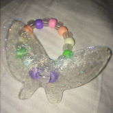 Fairy Single Bracelet