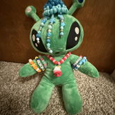 Very Sigma Xmas Present 4 My Friend