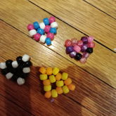 Hearts ????