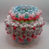 Strawberry Shortcake Rotator
