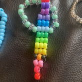 Worm Single