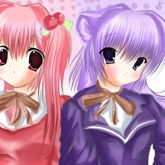 2000s Anime Artstyle Drawing I Took Too Long On Lol