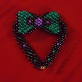 Mike Kandi Bow Tie