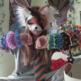 3d Cuffs!