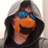 DSAF 
