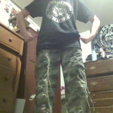 The Fit Ya'll