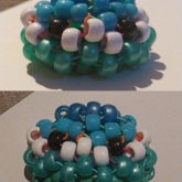 Silly G** Slime Kandi 