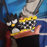 Badtz Maru Kandi Cuff