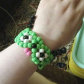 Gir Cuff
