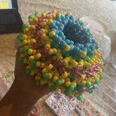 Skibity Sigma Kandi