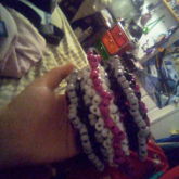 Silly Rotator :33