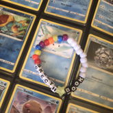 Sketchbook Kandi!!