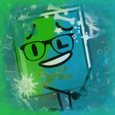 Pfp 1