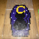 Coffin Design 