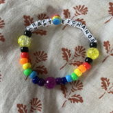 Craft Exchange Single 1