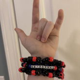 Spider-Man Rotating Cuff