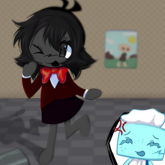 Art Comp Submission!!!