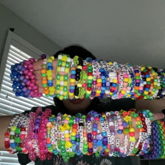 My Attempt At Wearing Everything I’ve Ever Made