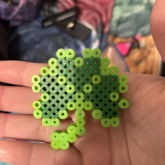 Cloverr