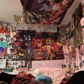 Feels Like I’m Being Watched 