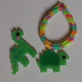 Green Guys