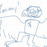 Hrpy Jimmey