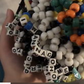 Ena Cuff