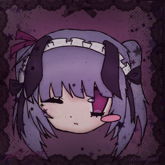 Gacha Life Art 