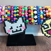 Scene Kandi