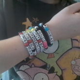 Queen Kandi Singles