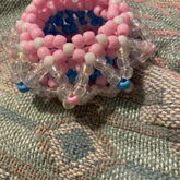 Cotton Candy ^~^