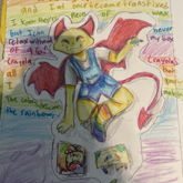 Ode To Crayola 