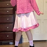 My Outfit! :D