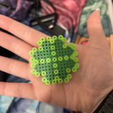 4 Leaf Clover